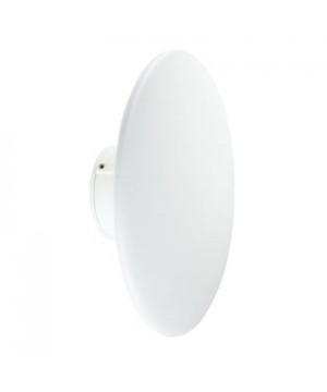 New LED Wall light WS-19040